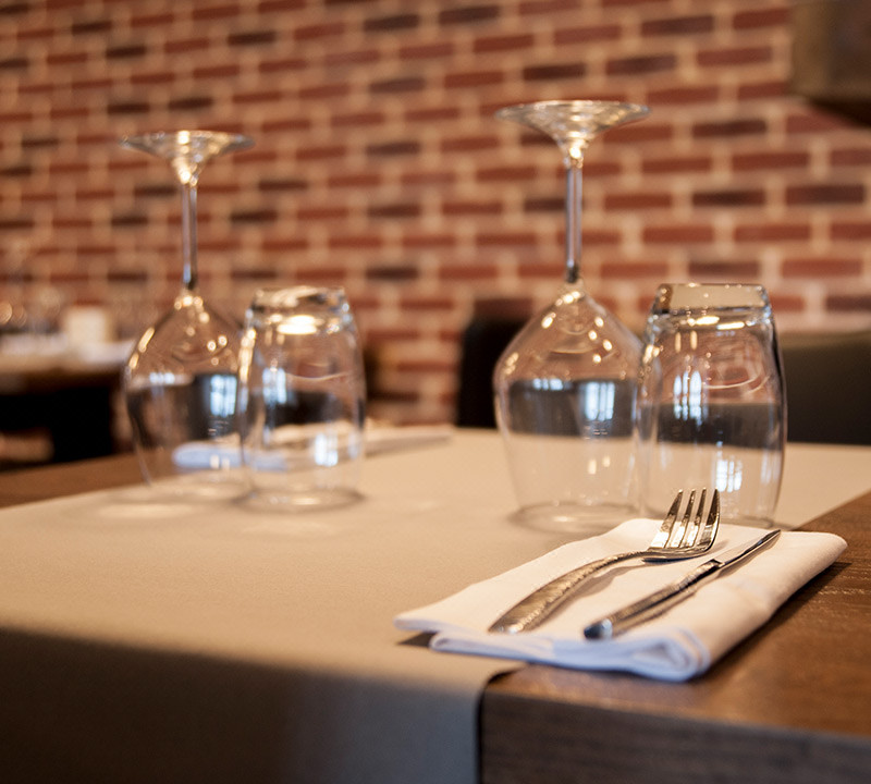 Réservez votre table au restaurant de Vandières (54121)