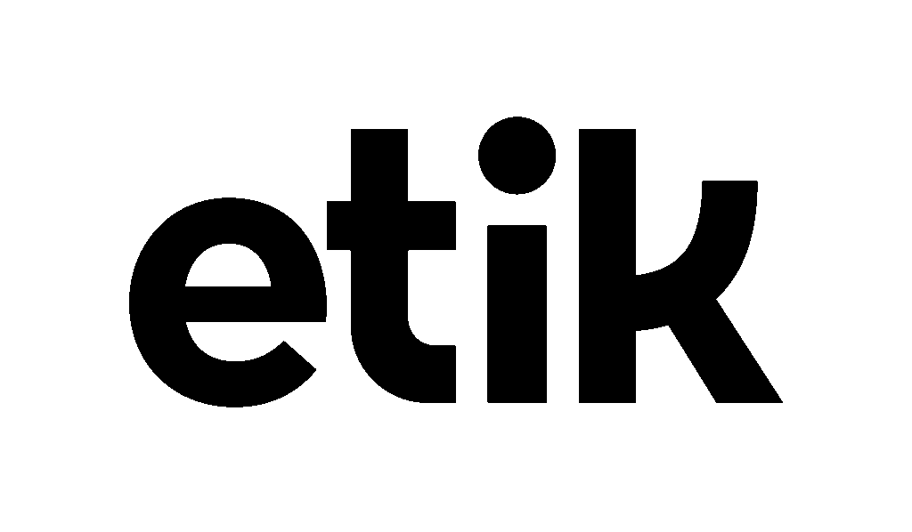 etik - tourisme responsable