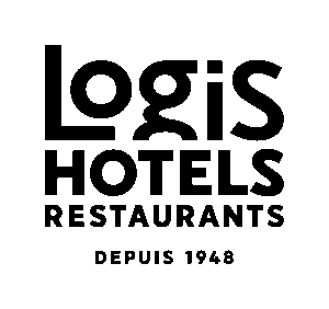 Logis Hotel Restaurant